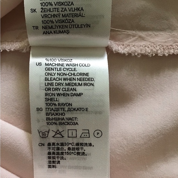 H&M TOP - Picture 11 of 12